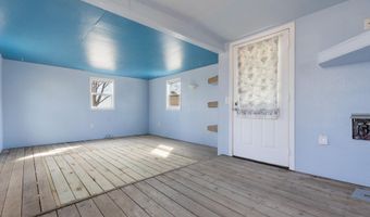 1619 Melgaard Rd, Aberdeen, SD 57401