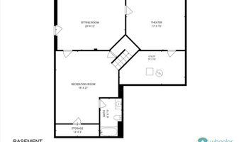 43 BARKLEY Ct, Dover, DE 19904