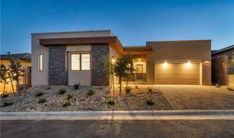 11127 ROLLING VISTA Dr, Las Vegas, NV 89135