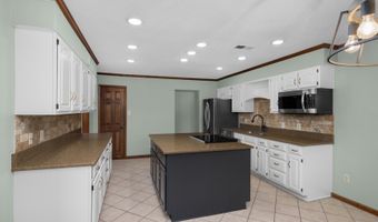 4595 BROADWAY, Bartlett, TN 38002