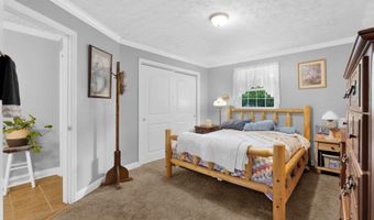 151 Trinton Cir, Bedford, IN 47421