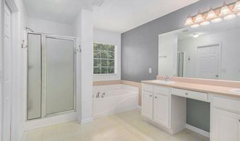 673 Country Grove Ln, Auburn, GA 30011