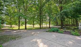 3393 113th Ave, Allegan, MI 49010