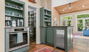13587 Highway 238, Applegate, OR 97530
