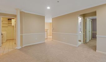 2024 GOV THOMAS BLADEN Way #202, Annapolis, MD 21401