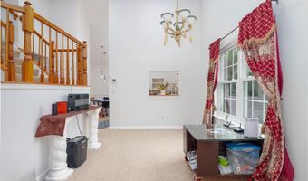 1203 ASHMEAD Sq, Belcamp, MD 21017