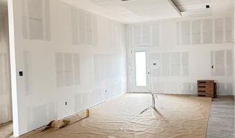 2004 Allison St, Alton, TX 78673