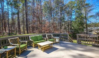 4046 White Oak Dr, Appling, GA 30802