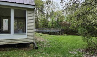 97 Ayers Rd, Canterbury, NH 03224