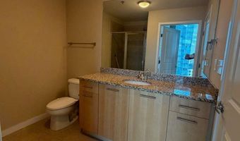 3324 Peachtree Rd NE 2719, Atlanta, GA 30326