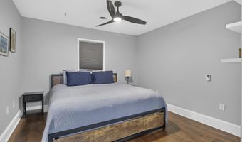 175 NE Stonewall Hts, Abingdon, VA 24210