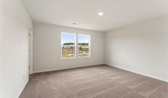 1303 Farmers Loop, Austell, GA 30106