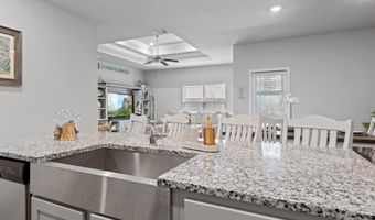 5350 Leeds Ln, Biloxi, MS 39532