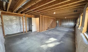 3660 E 1312 N, Ashton, ID 83420