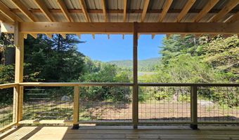 154 Reed Rd, Athens, VT 05143