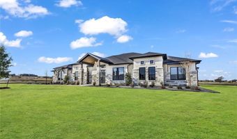 5021 Frost Crk, Aledo, TX 76008