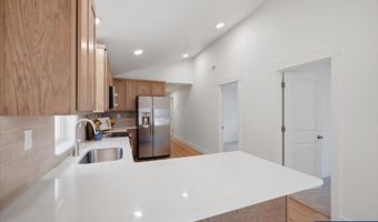 4747 Harrier St SE, Albany, OR 97322