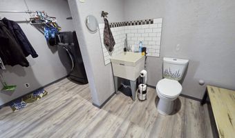 131 Southland Rd, Alamogordo, NM 88310