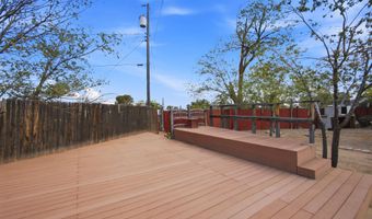 10103 La Salle Pl NW, Albuquerque, NM 87114