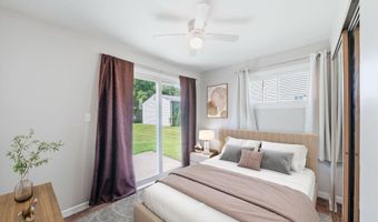 804 W Ensley Ave, Auburn, IN 46706