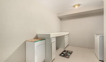 2535 S Pagosa St, Aurora, CO 80013