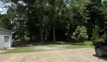 1485 Scott Rd, Alexander City, AL 35010