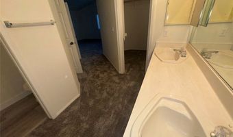 2852 Soft Sun Cir, Las Vegas, NV 89128