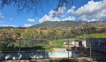 461 W Loma Alta, Altadena, CA 91001
