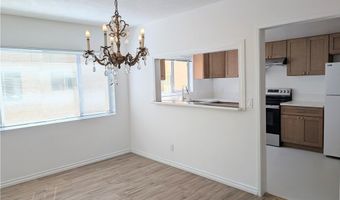 630 W Huntington 103, Arcadia, CA 91007