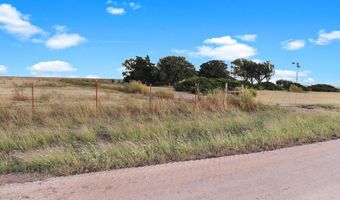 2400 CR C, Adrian, TX 79001