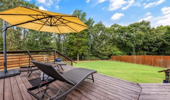 21 Newhaven Ln, Bella Vista, AR 72714