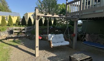 177 Buck St, Bangor, ME 04401