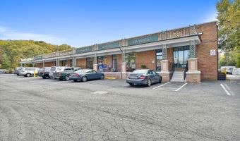 8509 CYRUS Pl, Alexandria, VA 22308