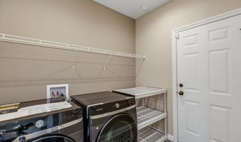 2774 Polson St, Ann Arbor, MI 48105