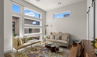 5192 Rock Daisy Dr, Las Vegas, NV 89135