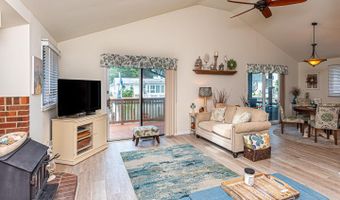 31 DRIFTWOOD Ln, Berlin, MD 21811