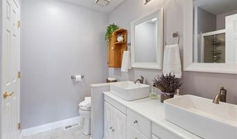 638 Oak Springs Trail Dr, Ballwin, MO 63021