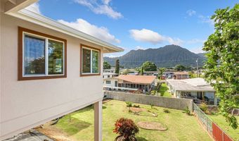 45-145 Popoki St, Kaneohe, HI 96744