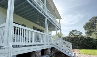 2089 Main Hwy, Arnaudville, LA 70512