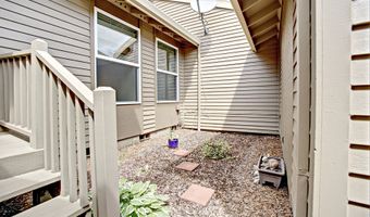 12712 SW BARBERRY Dr, Beaverton, OR 97008