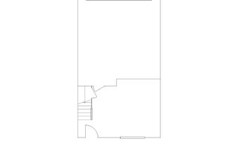 2309 Acara Cir, San Diego, CA 92154