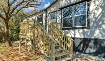 700 Alaska St, Keene, TX 76059