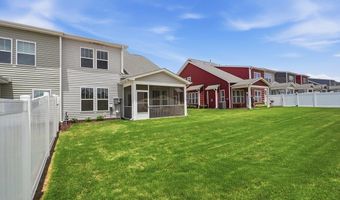 1116 Cobbler Ln, Boiling Springs, SC 29316