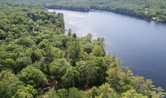 175 Buck N Doe Trl, Augusta, ME 04330