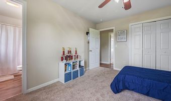 1160 SCHOOL St, Houston, DE 19954
