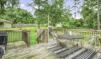 1751 Clubview Dr, Alexander City, AL 35010