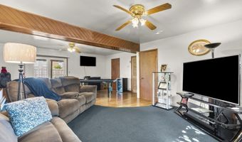 148 Wilcox St, Bridgeport, CT 06606