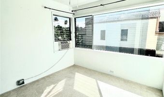 98-360 Koauka Loop 206, Aiea, HI 96701