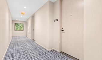 333 Ward Ave 2005, Honolulu, HI 96814