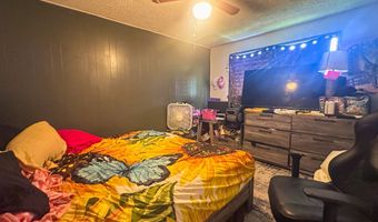 485 WAIANUENUE Ave D-219, Hilo, HI 96720